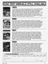 Page: - 113 | Cycle World