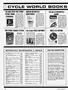 Page: - 120 | Cycle World