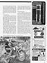 Page: - 131 | Cycle World