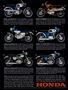Page: - 22 | Cycle World