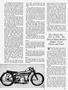 Page: - 67 | Cycle World