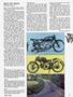 Page: - 77 | Cycle World