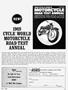 Page: - 107 | Cycle World