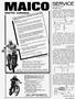 Page: - 14 | Cycle World