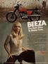 Page: - 23 | Cycle World