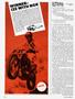 Page: - 24 | Cycle World