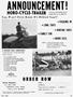 Page: - 25 | Cycle World