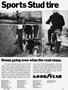 Page: - 27 | Cycle World