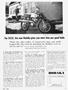 Page: - 5 | Cycle World