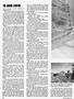 Page: - 54 | Cycle World