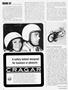 Page: - 6 | Cycle World