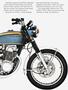 Page: - 65 | Cycle World