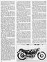 Page: - 74 | Cycle World