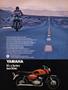 Page: - 90 | Cycle World