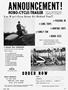 Page: - 111 | Cycle World