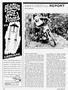Page: - 116 | Cycle World
