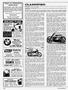 Page: - 128 | Cycle World