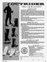 Page: - 37 | Cycle World