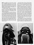 Page: - 45 | Cycle World