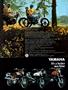 Page: - 51 | Cycle World