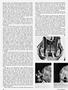 Page: - 54 | Cycle World