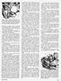 Page: - 65 | Cycle World