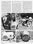 Page: - 73 | Cycle World
