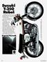 Page: - 82 | Cycle World