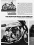 Page: - 86 | Cycle World