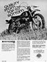 Page: - 91 | Cycle World
