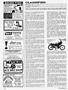 Page: - 110 | Cycle World