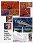 Page: - 114 | Cycle World