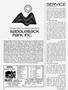 Page: - 18 | Cycle World