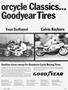 Page: - 23 | Cycle World