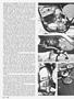Page: - 31 | Cycle World
