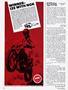 Page: - 36 | Cycle World