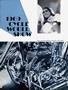 Page: - 70 | Cycle World