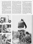 Page: - 77 | Cycle World