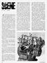 Page: - 10 | Cycle World