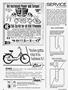Page: - 22 | Cycle World