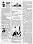 Page: - 24 | Cycle World