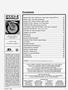 Page: - 3 | Cycle World
