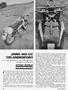 Page: - 54 | Cycle World