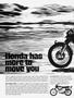 Page: - 6 | Cycle World