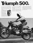 Page: - 71 | Cycle World