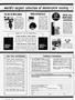 Page: - 73 | Cycle World
