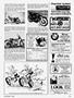 Page: - 105 | Cycle World