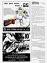 Page: - 30 | Cycle World
