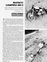 Page: - 35 | Cycle World