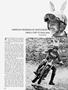 Page: - 56 | Cycle World